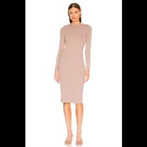 NWT Tularosa Shirt Dress